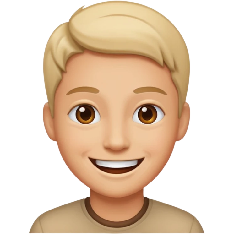 ✨ emoji