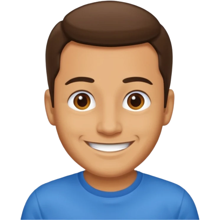 Recep İvedik emoji