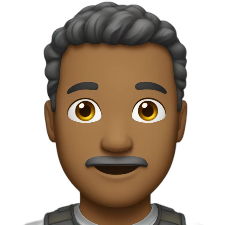 Por’hub emoji