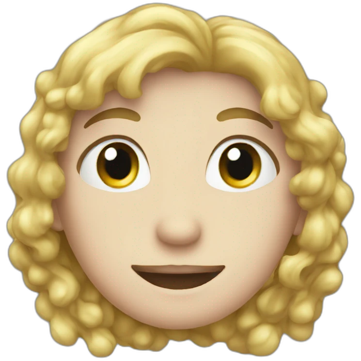 etoile emoji