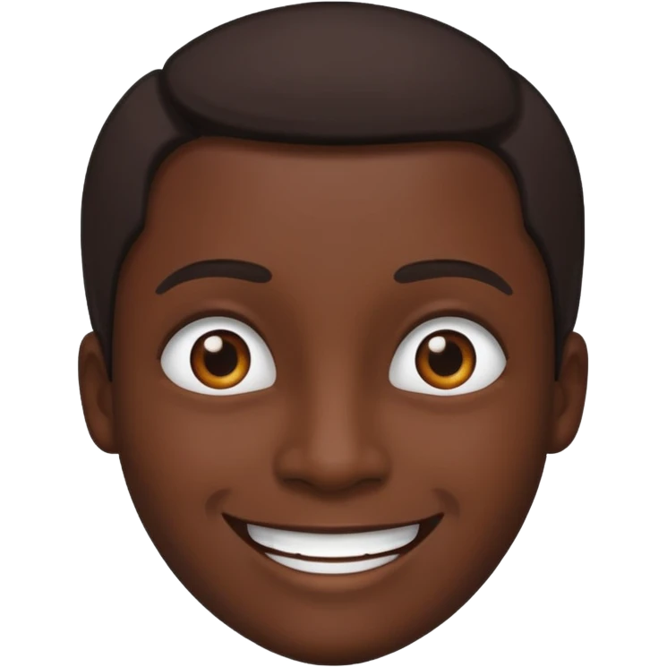 Paty emoji