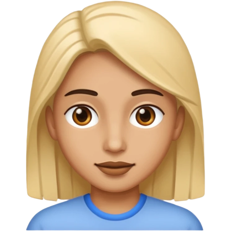 Sri r emoji
