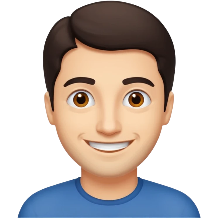 Arda güler emoji