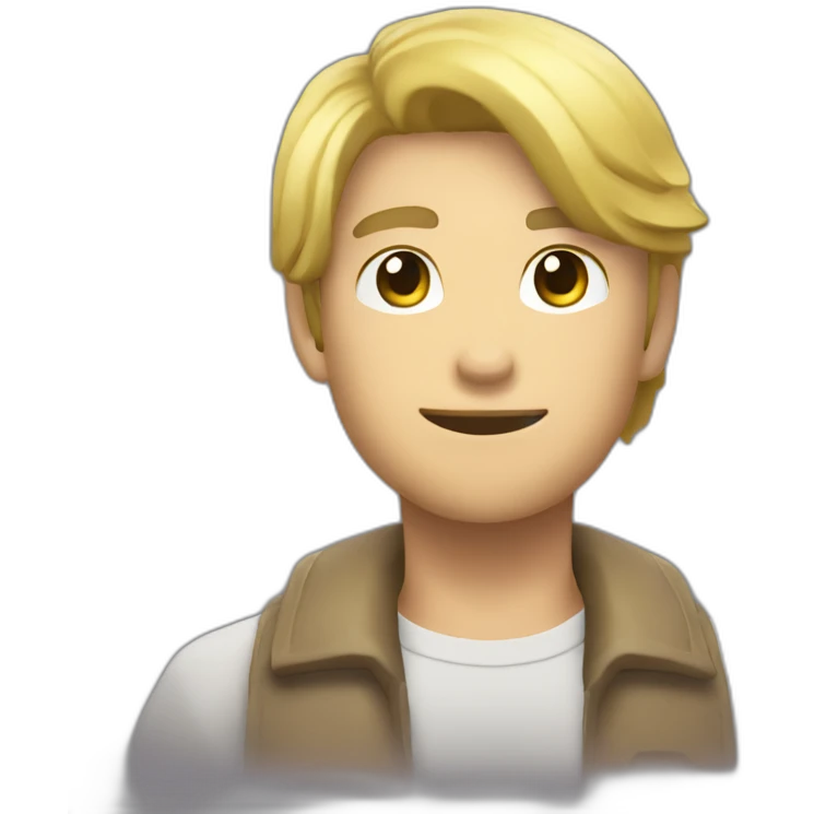 join discord.gg/YT\nJOIN discord.gg/YT emoji