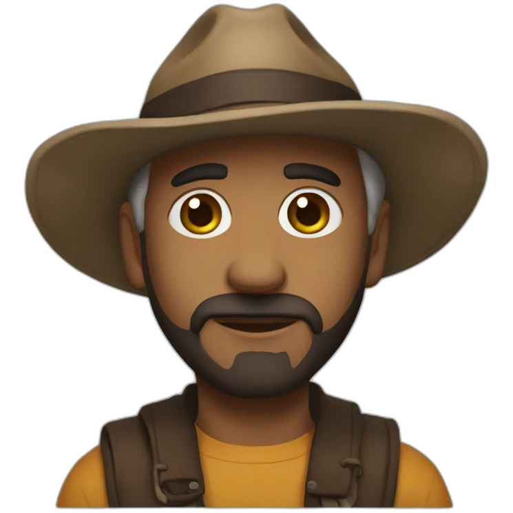 shaks leorux emoji