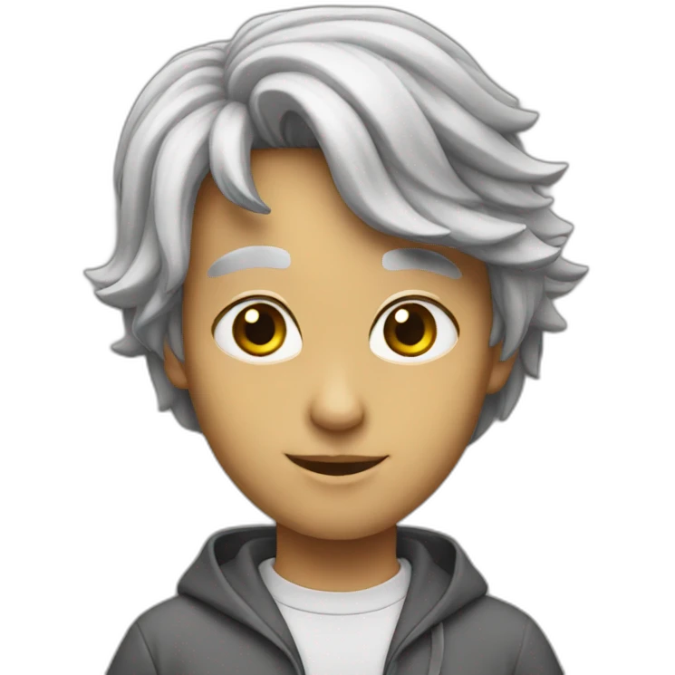 Sch emoji