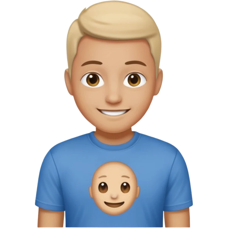 DEBUG emoji