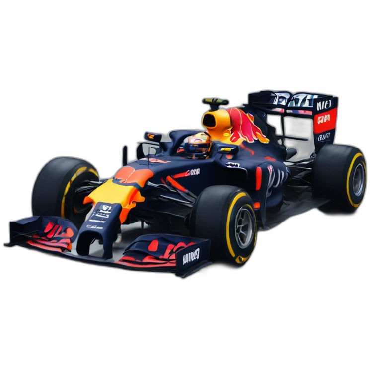 max verstappen emoji