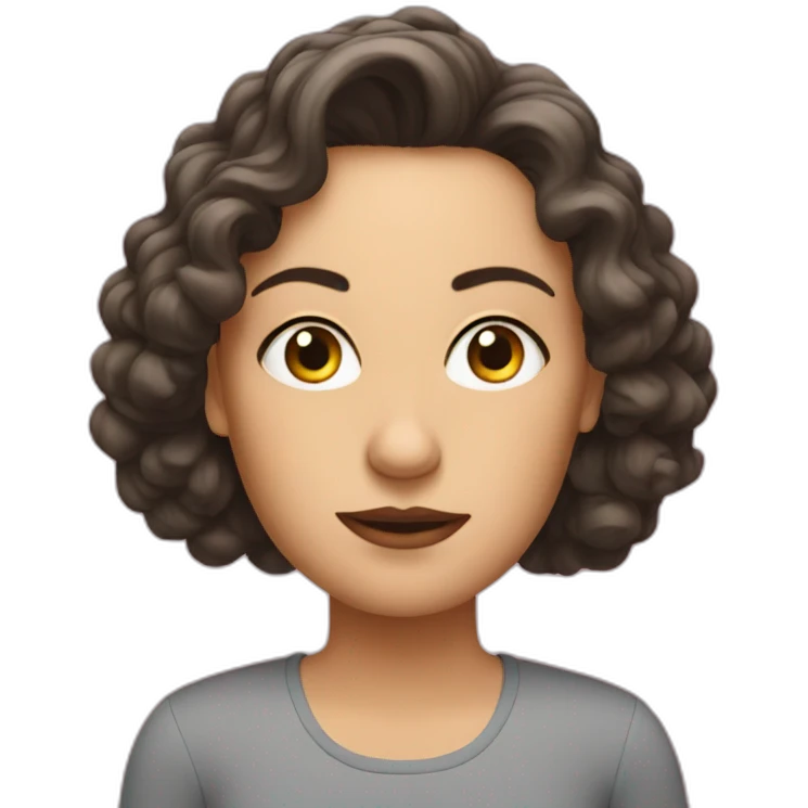 sarah andersson emoji