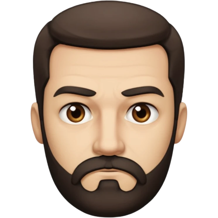 suspect emoji