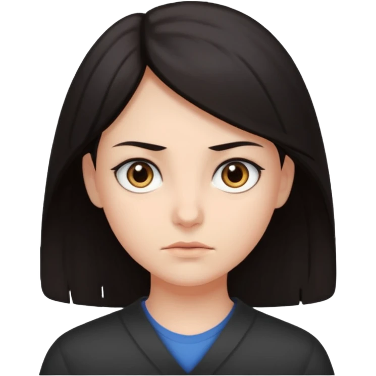 Solo leveling emoji