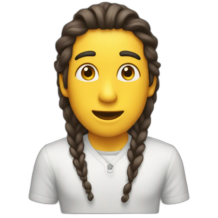 عمان emoji