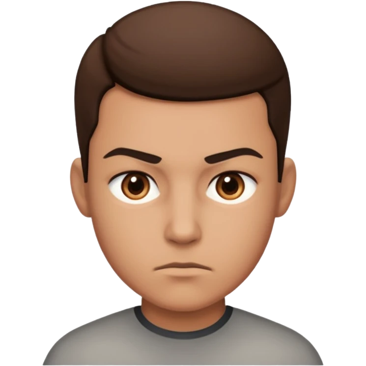 responsibility emoji