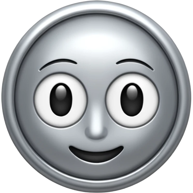 21 emoji