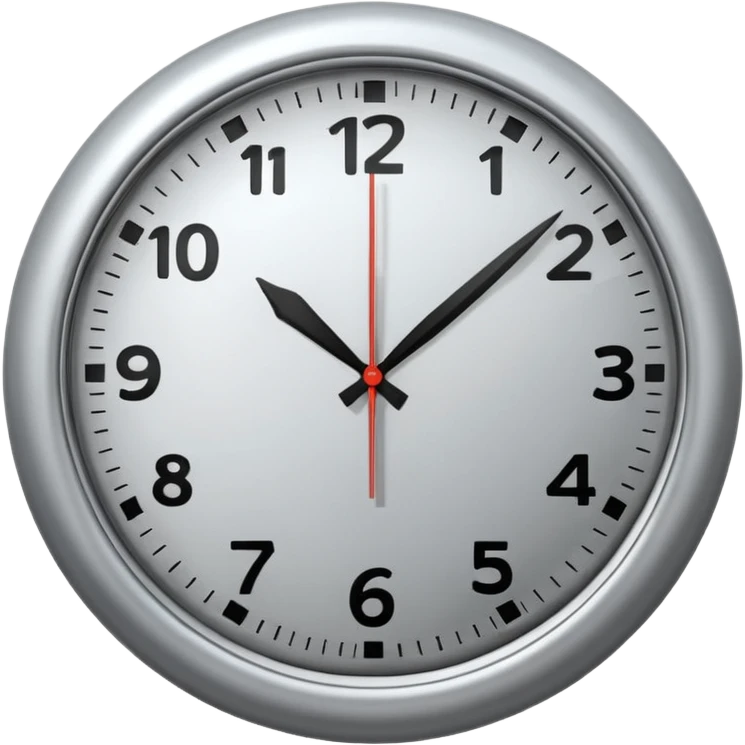 https://img.icons8.com/?size=100&id=18805&format=png&color=000000 emoji