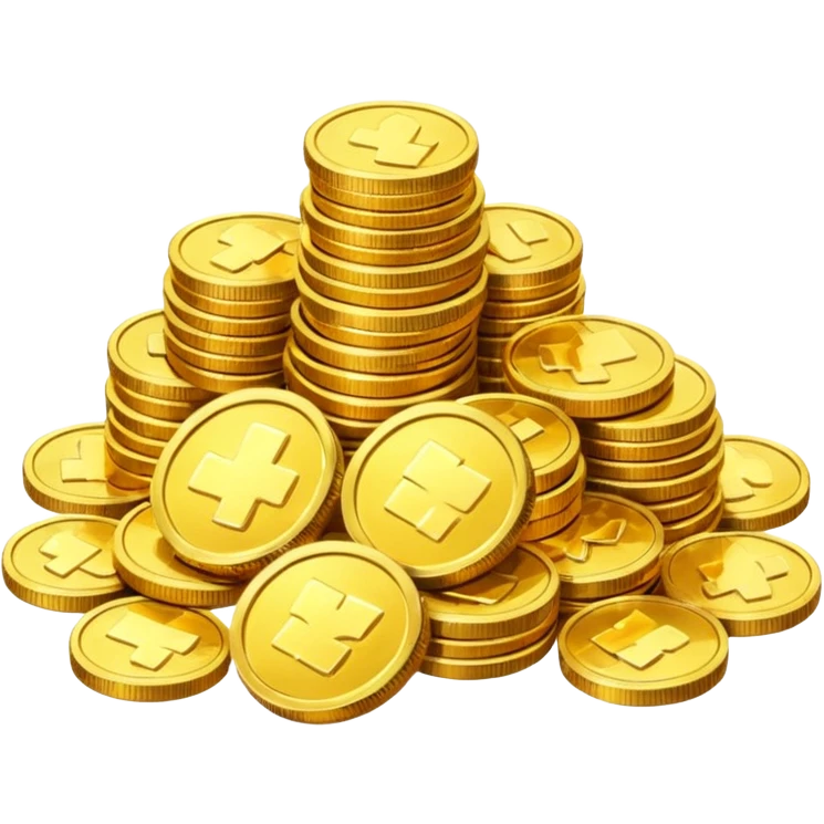 dinero emoji