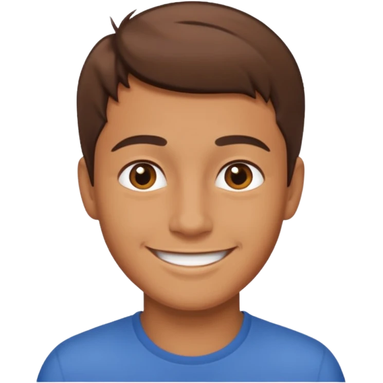 toldo emoji