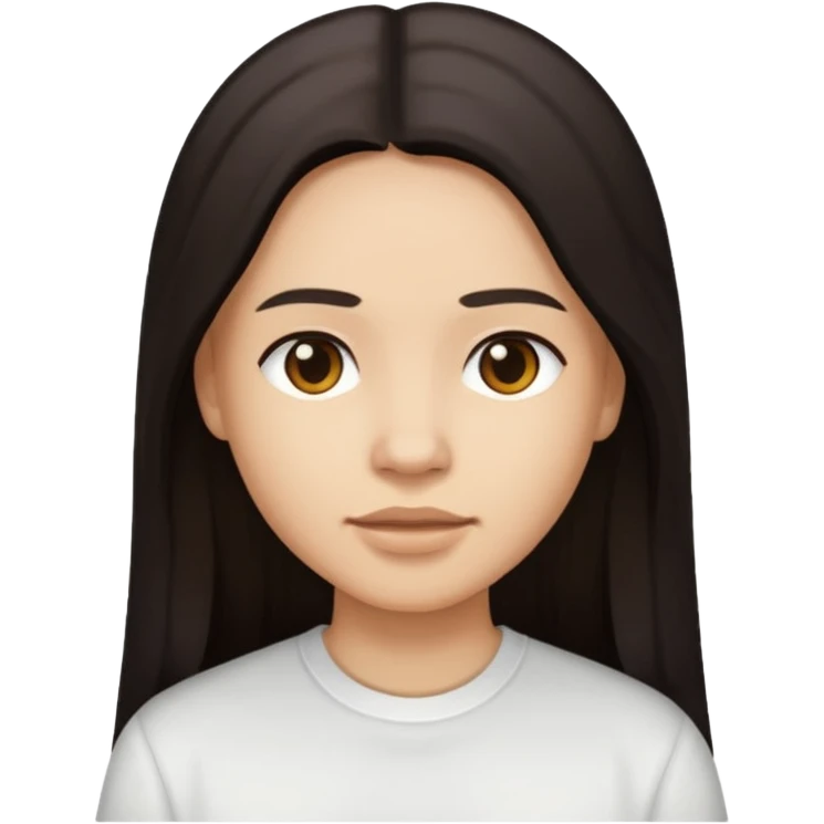 belleza emoji
