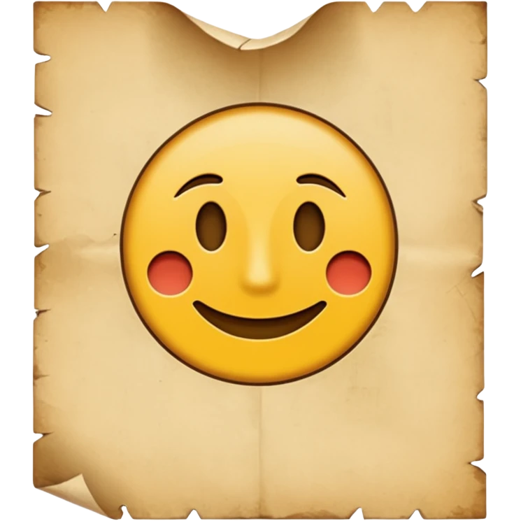 военная листовка  emoji