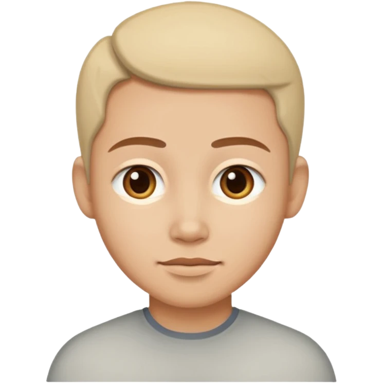 human dignity emoji