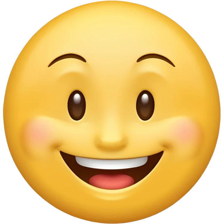 Sim Emoji emoji