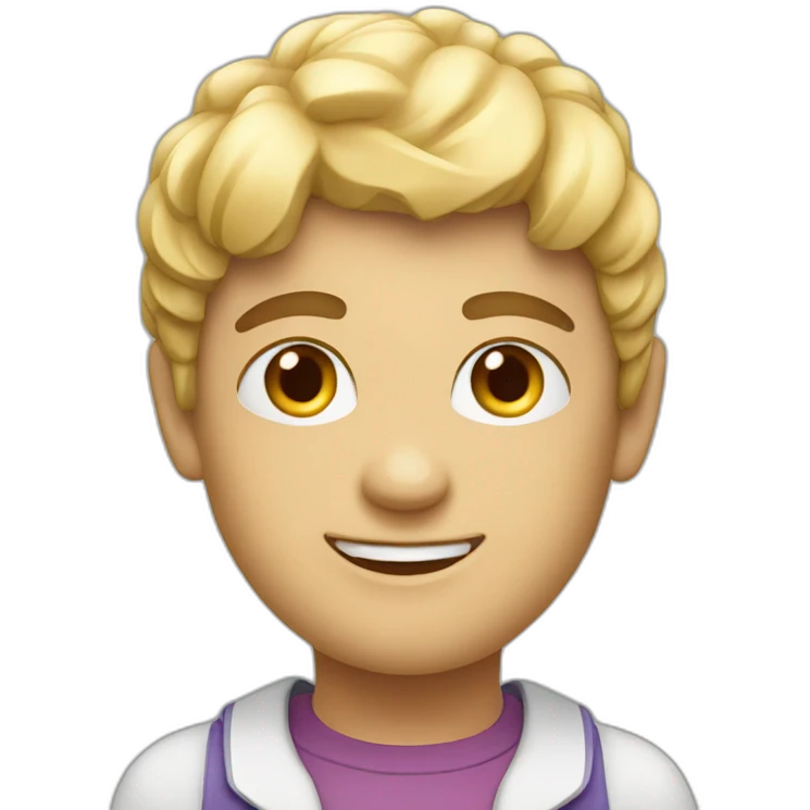 tips for ai  emoji