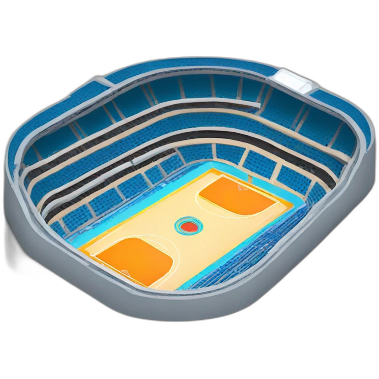 arena emoji