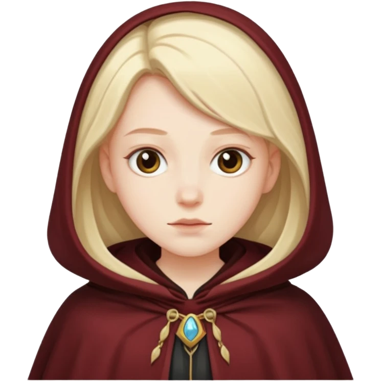 Kaous emoji