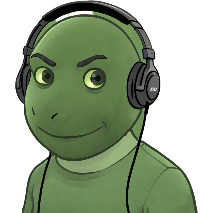 IA Youtuber emoji