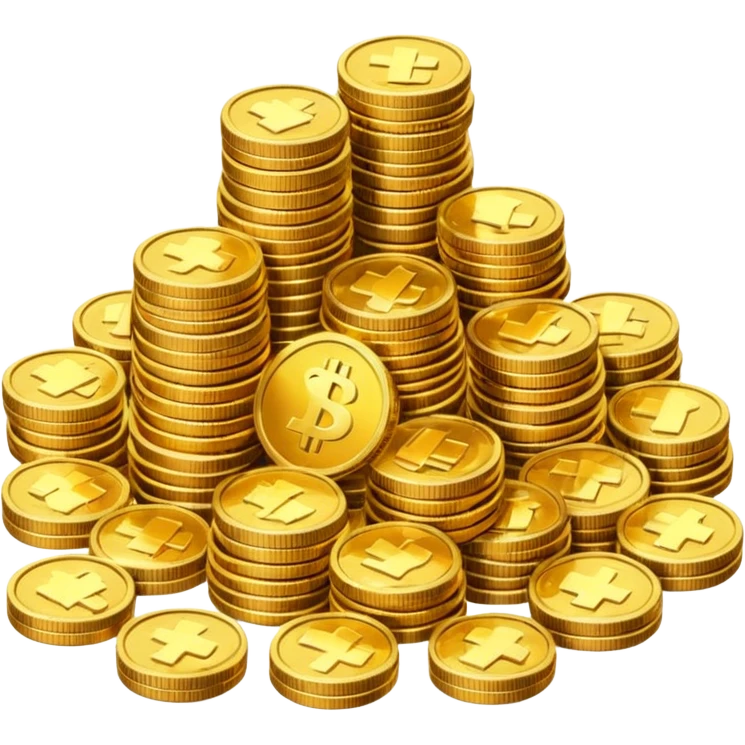 dinero emoji