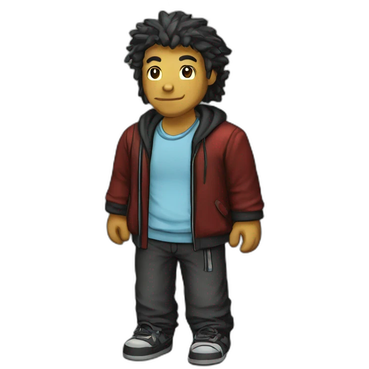 habbo emoji