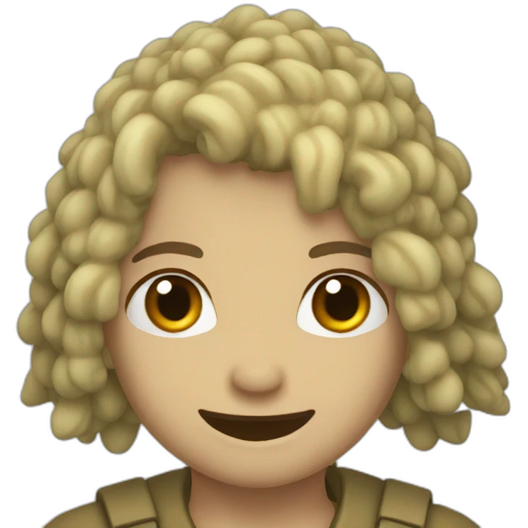 nododon emoji