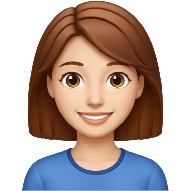 Paz emoji