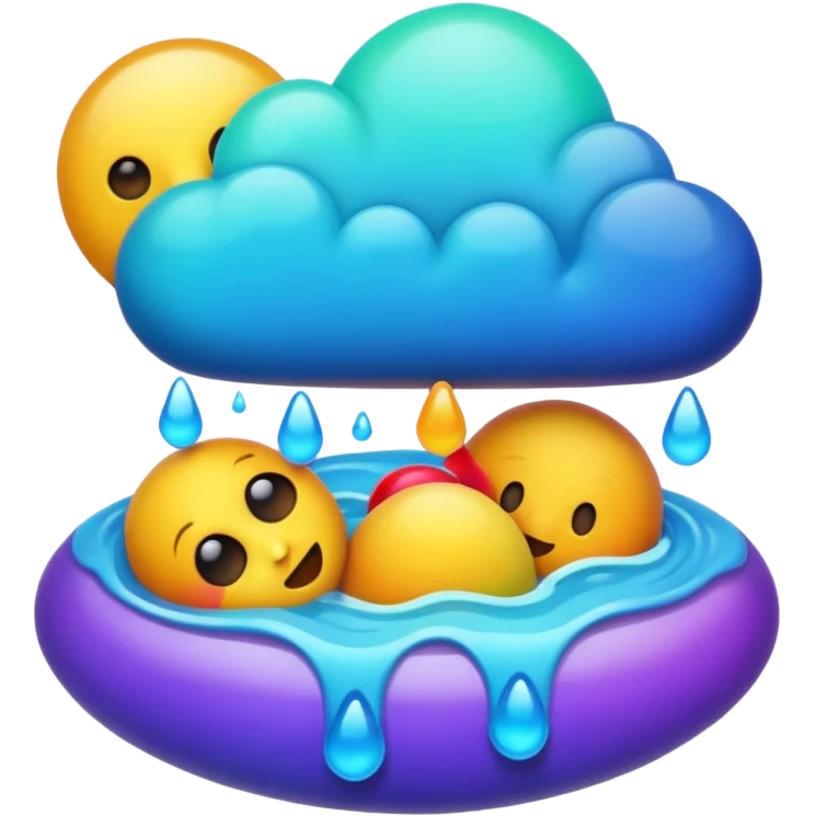 dream ideas emoji