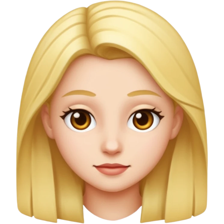 Kira  emoji