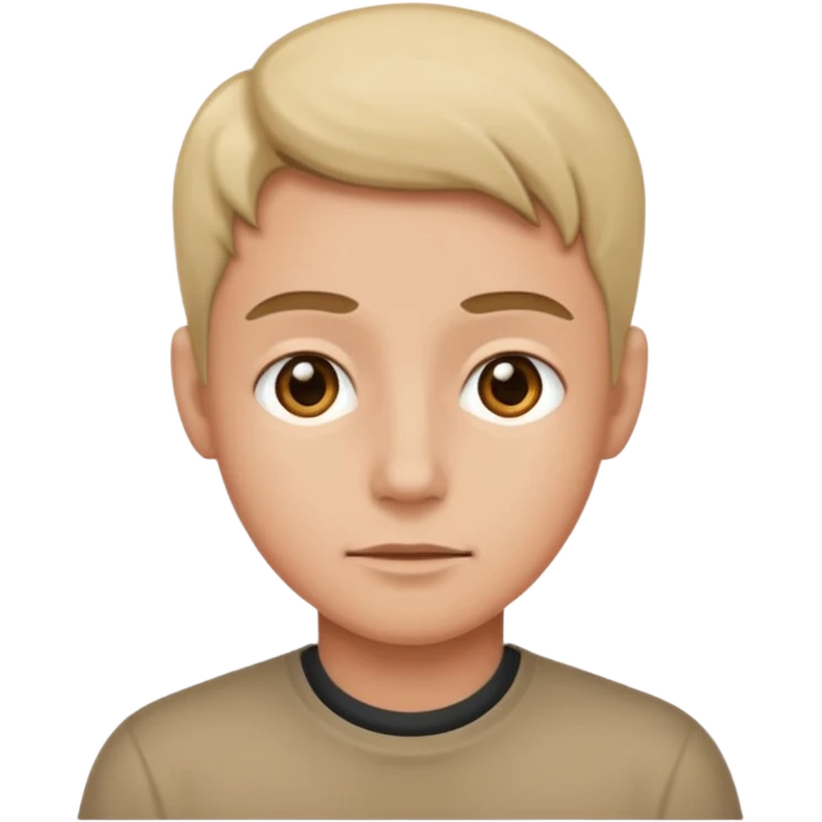 سلام emoji