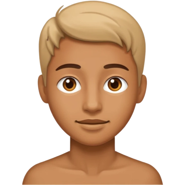 dick emoji