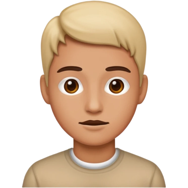 port emoji