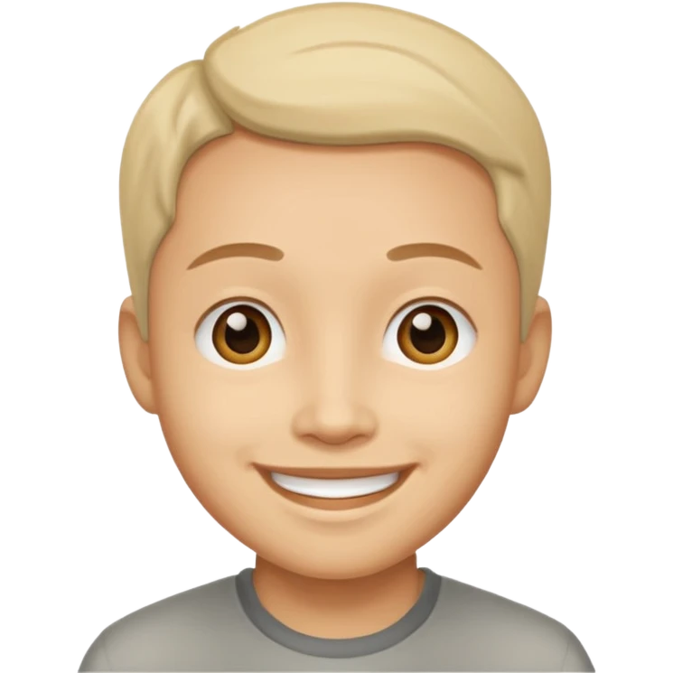 claude AI emoji