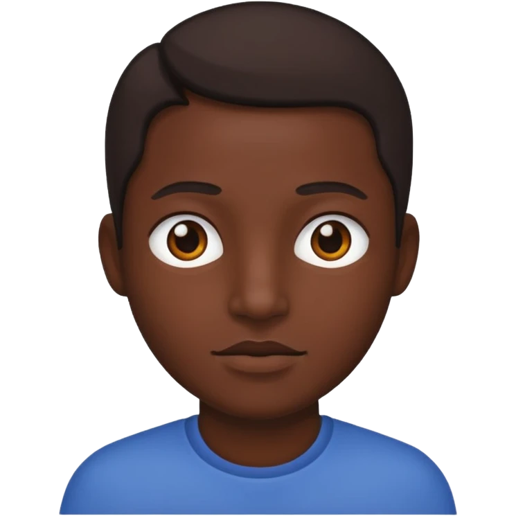 Pipi emoji