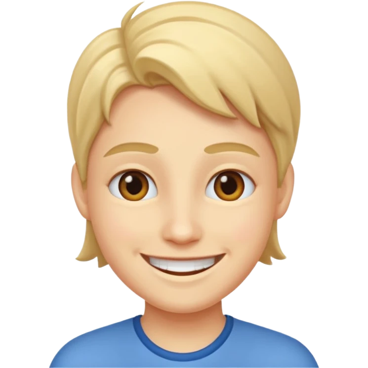illit emoji
