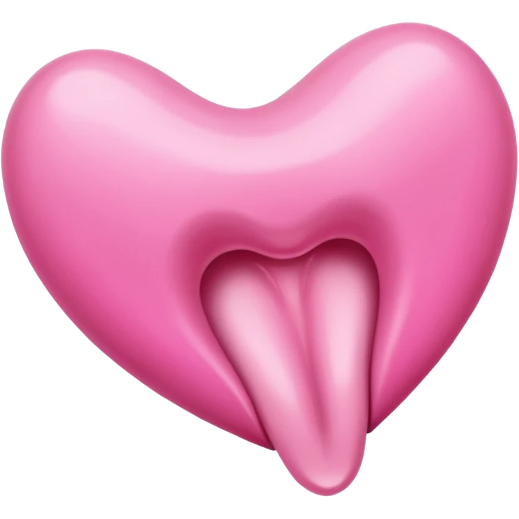 Vagina emoji