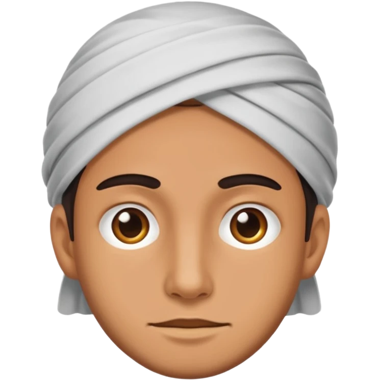 Mago emoji