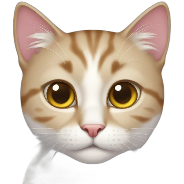 cat emoji