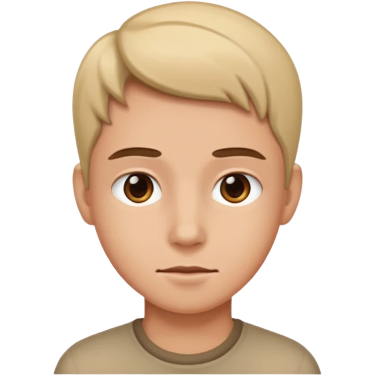ا emoji