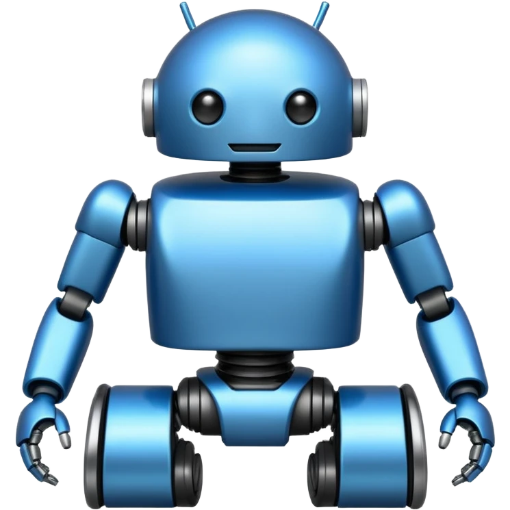 Android emoji