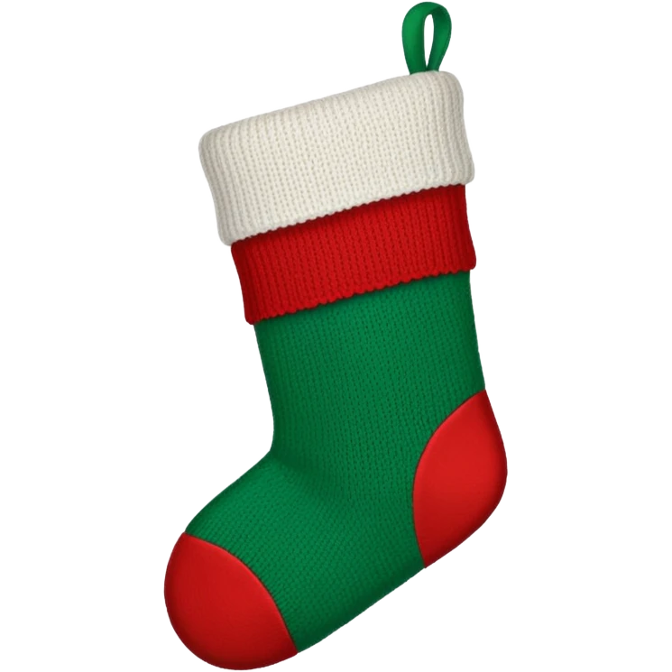 christmas emoji
