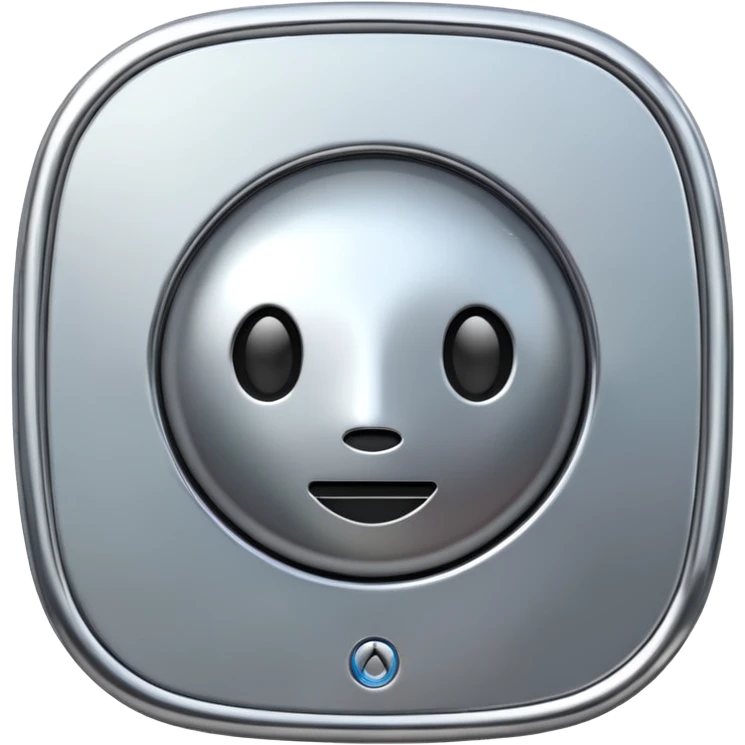 cuota emoji