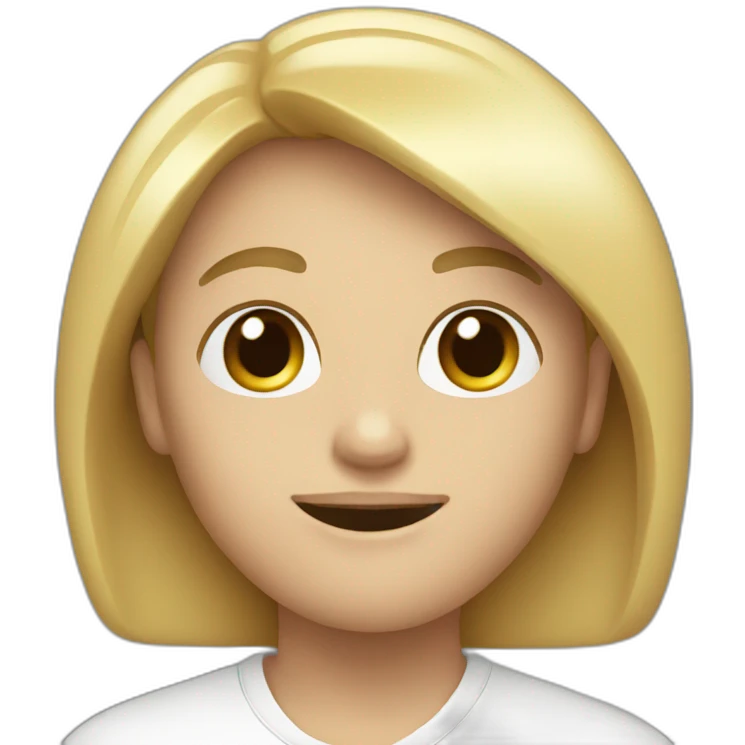 Pap emoji