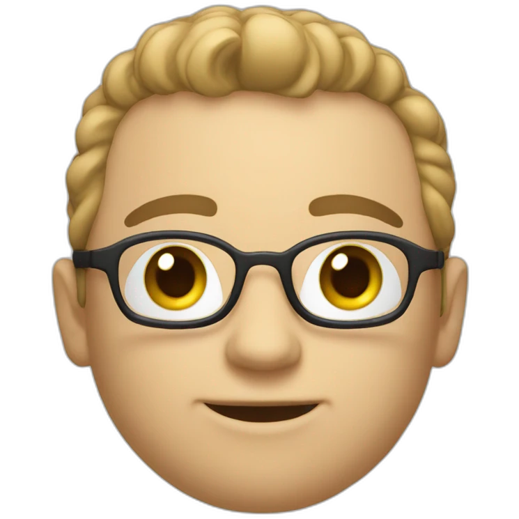 ai emoji genarator emoji
